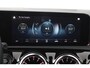 Mercedes-Benz CLA Shooting Brake 200 Business Solution Luxury (PANORAMADAK, SFEERVERLICHTING, STOELVERARMING, CAMERA)