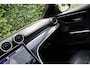 Mercedes-Benz C-klasse Estate 300e AMG | NL-AUTO! | FULL OPTION! | LEDER | PANODAK | BURMESTER | BLIS | CAMERA | ADAPTIVE CRUISE | STOELVERWARMING | SFEERVERLICHTING | APPLE CARPLAY + ANDROID AUTO | PRACHTIGE STAAT!