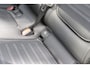 Mercedes-Benz C-klasse Estate 300e AMG | NL-AUTO! | FULL OPTION! | LEDER | PANODAK | BURMESTER | BLIS | CAMERA | ADAPTIVE CRUISE | STOELVERWARMING | SFEERVERLICHTING | APPLE CARPLAY + ANDROID AUTO | PRACHTIGE STAAT!