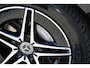 Mercedes-Benz C-klasse Estate 300e AMG | NL-AUTO! | FULL OPTION! | LEDER | PANODAK | BURMESTER | BLIS | CAMERA | ADAPTIVE CRUISE | STOELVERWARMING | SFEERVERLICHTING | APPLE CARPLAY + ANDROID AUTO | PRACHTIGE STAAT!