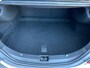 Mercedes-Benz CLA 200 |Pano|Nav|Cruise|Airco|PDC|NAP