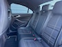 Mercedes-Benz CLA 200 |Pano|Nav|Cruise|Airco|PDC|NAP