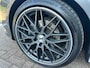 Mercedes-Benz CLA 200 |Pano|Nav|Cruise|Airco|PDC|NAP