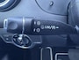 Mercedes-Benz CLA 200 |Pano|Nav|Cruise|Airco|PDC|NAP