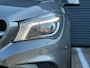 Mercedes-Benz CLA 200 |Pano|Nav|Cruise|Airco|PDC|NAP