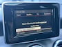 Mercedes-Benz CLA 200 |Pano|Nav|Cruise|Airco|PDC|NAP