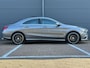 Mercedes-Benz CLA 200 |Pano|Nav|Cruise|Airco|PDC|NAP