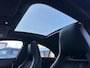 Mercedes-Benz CLA 200 |Pano|Nav|Cruise|Airco|PDC|NAP