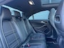 Mercedes-Benz CLA 200 |Pano|Nav|Cruise|Airco|PDC|NAP