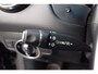 Mercedes-Benz A-klasse 180 Ambition Automaat Navi Cruise-control