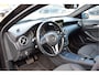 Mercedes-Benz A-klasse 180 Ambition Automaat Navi Cruise-control