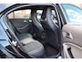 Mercedes-Benz A-klasse 180 Ambition Automaat Navi Cruise-control