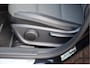 Mercedes-Benz A-klasse 180 Ambition Automaat Navi Cruise-control