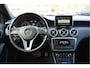 Mercedes-Benz A-klasse 180 Ambition Automaat Navi Cruise-control