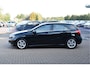 Mercedes-Benz A-klasse 180 Ambition Automaat Navi Cruise-control