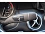Mercedes-Benz A-klasse 180 Ambition Automaat Navi Cruise-control