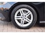 Mercedes-Benz A-klasse 180 Ambition Automaat Navi Cruise-control