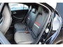 Mercedes-Benz A-klasse 180 Ambition Automaat Navi Cruise-control