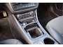 Mercedes-Benz A-klasse 180 Ambition Automaat Navi Cruise-control