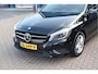 Mercedes-Benz A-klasse 180 Ambition Automaat Navi Cruise-control