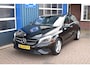 Mercedes-Benz A-klasse 180 Ambition Automaat Navi Cruise-control
