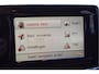 Mercedes-Benz A-klasse 180 Ambition Automaat Navi Cruise-control