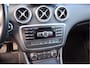 Mercedes-Benz A-klasse 180 Ambition Automaat Navi Cruise-control