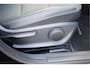 Mercedes-Benz A-klasse 180 Ambition Automaat Navi Cruise-control