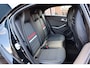 Mercedes-Benz A-klasse 180 Ambition Automaat Navi Cruise-control