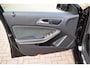Mercedes-Benz A-klasse 180 Ambition Automaat Navi Cruise-control