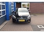 Mercedes-Benz A-klasse 180 Ambition Automaat Navi Cruise-control