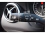 Mercedes-Benz A-klasse 180 Ambition Automaat Navi Cruise-control
