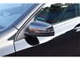 Mercedes-Benz A-klasse 180 Ambition Automaat Navi Cruise-control