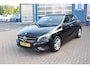 Mercedes-Benz A-klasse 180 Ambition Automaat Navi Cruise-control