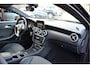 Mercedes-Benz A-klasse 180 Ambition Automaat Navi Cruise-control