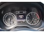 Mercedes-Benz A-klasse 180 Ambition Automaat Navi Cruise-control