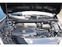 Mercedes-Benz A-klasse 180 Ambition Automaat Navi Cruise-control