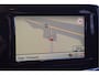 Mercedes-Benz A-klasse 180 Ambition Automaat Navi Cruise-control