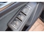 Mercedes-Benz A-klasse 180 Ambition Automaat Navi Cruise-control