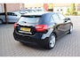 Mercedes-Benz A-klasse 180 Ambition Automaat Navi Cruise-control