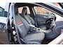Mercedes-Benz A-klasse 180 Ambition Automaat Navi Cruise-control
