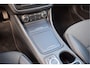 Mercedes-Benz A-klasse 180 Ambition Automaat Navi Cruise-control