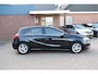 Mercedes-Benz A-klasse 180 Ambition Automaat Navi Cruise-control