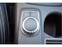 Mercedes-Benz A-klasse 180 Ambition Automaat Navi Cruise-control