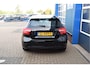 Mercedes-Benz A-klasse 180 Ambition Automaat Navi Cruise-control