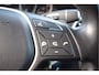Mercedes-Benz A-klasse 180 Ambition Automaat Navi Cruise-control
