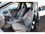 Mercedes-Benz A-klasse 180 Ambition Automaat Navi Cruise-control
