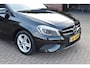 Mercedes-Benz A-klasse 180 Ambition Automaat Navi Cruise-control