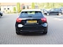 Mercedes-Benz A-klasse 180 Ambition Automaat Navi Cruise-control