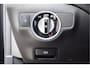 Mercedes-Benz A-klasse 180 Ambition Automaat Navi Cruise-control